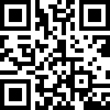 https://isna.ir/x6zCnH