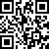 https://isna.ir/xdPvzH