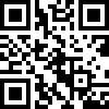 https://isna.ir/xdHhgc