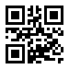 isna.ir/xdVmM7