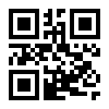 isna.ir/xdG9Dm
