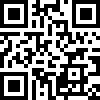 https://isna.ir/xdPb5R