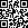 https://isna.ir/xdTVfX