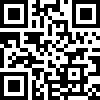 https://isna.ir/xdLCFf