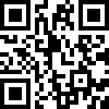 https://isna.ir/xdQNKS