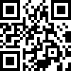 https://isna.ir/xdTqM6