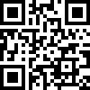 https://isna.ir/xdVCdH