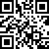https://isna.ir/xcYDr7