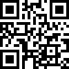 https://isna.ir/xdWM3r