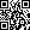 https://isna.ir/x9z8Ds