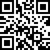 https://isna.ir/xdWqwt
