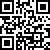 https://isna.ir/xdVvy4