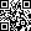 https://isna.ir/xdMgM8