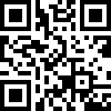 https://isna.ir/xdQFQD