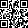 https://isna.ir/xdJ3D3