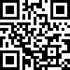 https://isna.ir/xdVcc6