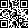 https://isna.ir/xdX3Lm
