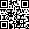 https://isna.ir/xdWsSX