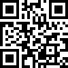 https://isna.ir/x7Dy54