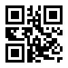 isna.ir/xdTxTp