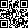 https://isna.ir/xdQft3