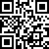 https://isna.ir/xdHk7B