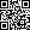 https://isna.ir/xcYs44