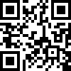 https://isna.ir/xdHX4Q