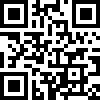 https://isna.ir/xdGVKj