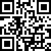 https://isna.ir/xdDtgj