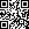 https://isna.ir/xdX2fS