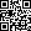 https://isna.ir/xdTZFp