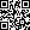 https://isna.ir/xdHDSs