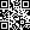 https://isna.ir/xdKfgj
