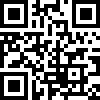 https://isna.ir/xdWwvh