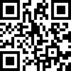 https://isna.ir/xdSvSW