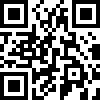 https://isna.ir/xdKgDm
