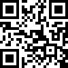 https://isna.ir/xdVM5x