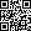 https://isna.ir/xbHK3V