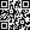 https://isna.ir/xdJ4B2