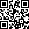 https://isna.ir/xcXF5C