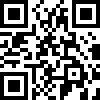 https://isna.ir/xdWXTN