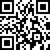 https://isna.ir/xdLxCL