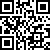 https://isna.ir/xdKpYD