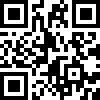 https://isna.ir/xdRP55