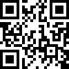 https://isna.ir/xcYqVK
