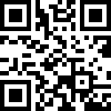 https://isna.ir/xdKFnQ