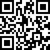 https://isna.ir/xdVwGJ