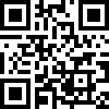 https://isna.ir/xdHw4p