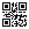 isna.ir/x6ZqL